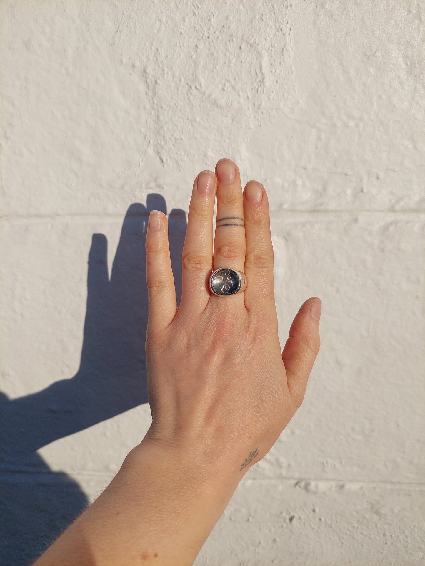 ~ ILLUSION ~ DREAM ~