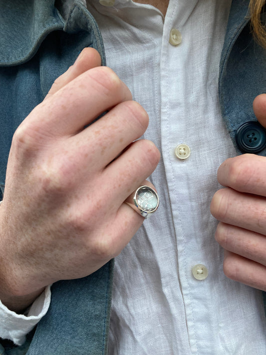 ~ ILLUSION ~ DREAM ~