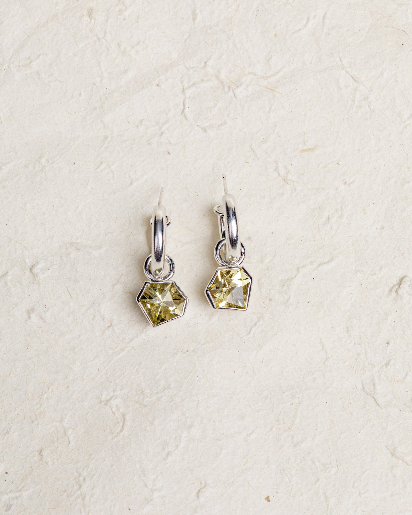 ~ GEMS FROM THE HOARD~