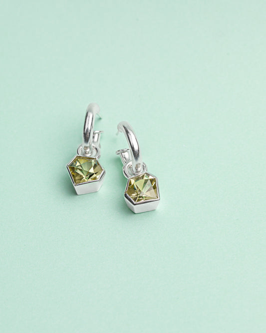 ~ GEMS FROM THE HOARD~